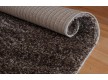 Високоворсний килим Shaggy Lama 1039-33051 - Висока якість за найкращою ціною в Україні
